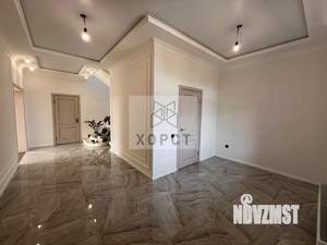 Дача 255м², 2-этажный, участок 11 сот.  
