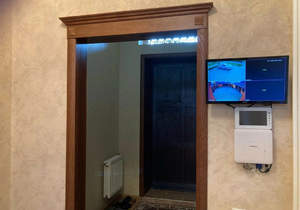 Дом 240м², 2-этажный, участок 0 сот.  