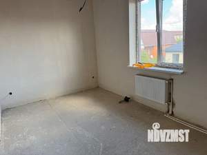 Дом 170м², 2-этажный, участок 5 сот.  