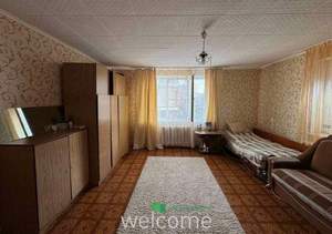 Дом 214м², 3-этажный, участок 6 сот.  