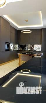 Дом 150м², 2-этажный, участок 4 сот.  