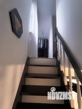 Дом 70м², 2-этажный, участок 12 сот.  