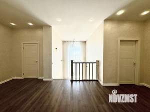 Дом 240м², 2-этажный, участок 5 сот.  