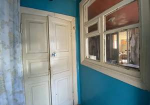 Дом 78м², 1-этажный, участок 5 сот.  