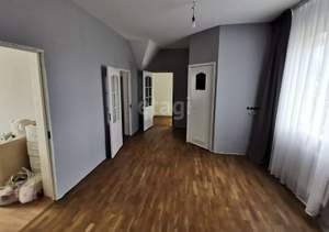 Дом 124м², 2-этажный, участок 9 сот.  