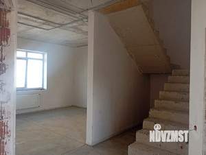 Таунхаус 120м², 2-этажный, участок 3 сот.  