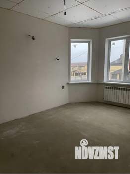 Дом 170м², 2-этажный, участок 5 сот.  