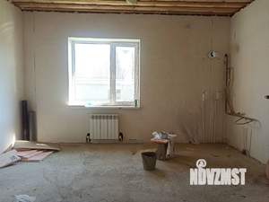 Дом 130м², 1-этажный, участок 5 сот.  