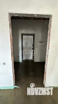 Дом 110м², 1-этажный, участок 4 сот.  