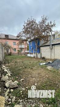 Дом 75м², 1-этажный, участок 4 сот.  