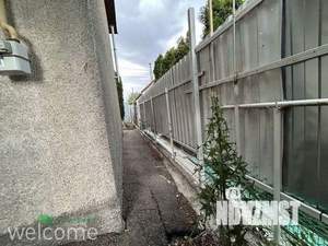 Дом 80м², 2-этажный, участок 5 сот.  