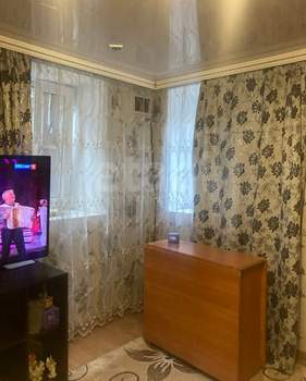 Дом 170м², 2-этажный, участок 5 сот.  