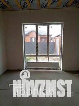 Дом 120м², 1-этажный, участок 5 сот.  