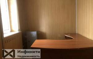 Дом 295м², 2-этажный, участок 3 сот.  