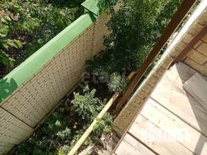 Дом 226м&sup2;, 2-этажный, участок 5 сот.  