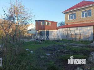 Дом 70м², 1-этажный, участок 5 сот.  