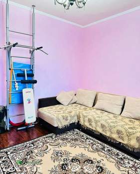 Дом 150м², 2-этажный, участок 6 сот.  