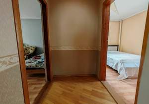 Дом 140м², 2-этажный, участок 7 сот.  