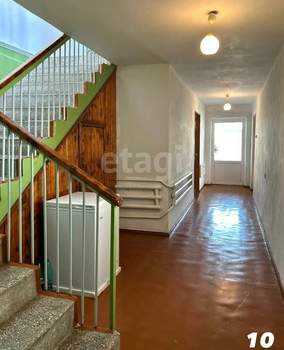 Дом 150м², 2-этажный, участок 13 сот.  