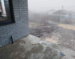 Дом 120м², 1-этажный, участок 5 сот.  