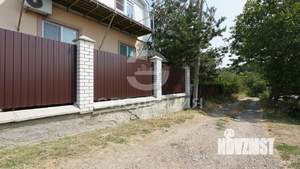 Дом 160м&sup2;, 2-этажный, участок 6 сот.  