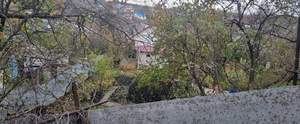 Дом 35м², 2-этажный, участок 6 сот.  