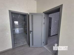 Дом 390м², 3-этажный, участок 6 сот.  