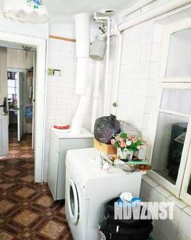 Дом 65м², 1-этажный, участок 6 сот.  