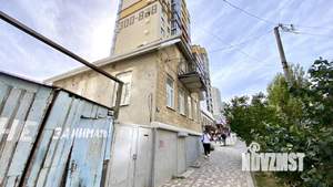 Дом 150м², 2-этажный, участок 9 сот.  