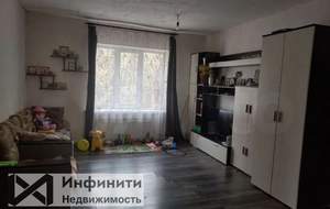 Дом 160м², 2-этажный, участок 4 сот.  