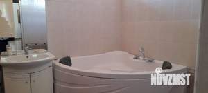 Дом 420м², 2-этажный, участок 10 сот.  