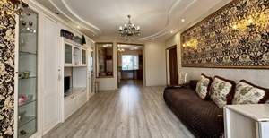 Дом 251м², 2-этажный, участок 8 сот.  