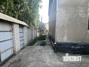 Дача 185м², 2-этажный, участок 5 сот.  