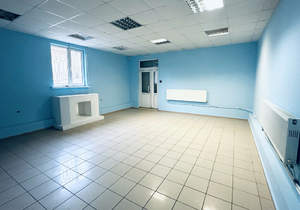 Дом 127м², 2-этажный, участок 3 сот.  