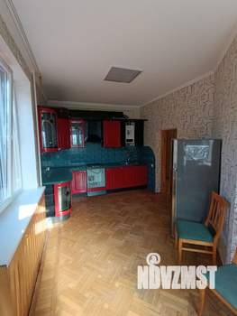 Дом 155м², 2-этажный, участок 11 сот.  