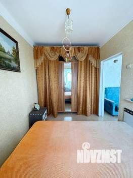 Дом 141м², 2-этажный, участок 5 сот.  
