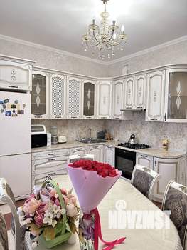 Дом 150м², 2-этажный, участок 6 сот.  