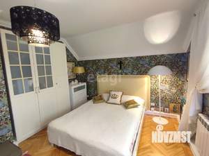 Дом 160м², 2-этажный, участок 5 сот.  