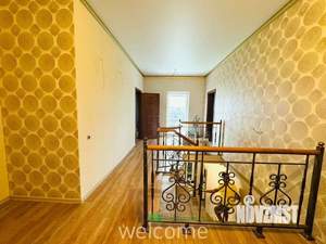 Дом 205м², 2-этажный, участок 5 сот.  