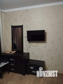 Дом 92м&sup2;, 1-этажный, участок 5 сот.  