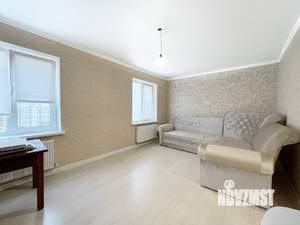 Дом 151м², 2-этажный, участок 14 сот.  