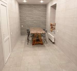 Дом 254м², 3-этажный, участок 5 сот.  