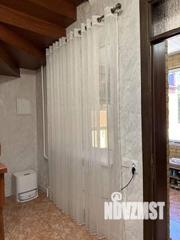 Дом 273м², 2-этажный, участок 5 сот.  