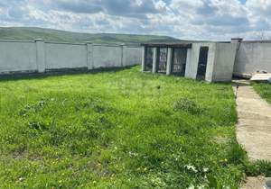 Дом 142м², 2-этажный, участок 9 сот.  