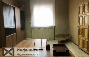 Дом 295м², 2-этажный, участок 3 сот.  