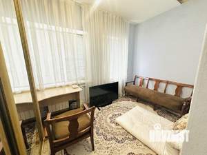 Дом 263м², 3-этажный, участок 6 сот.  