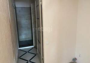Дом 664м², 2-этажный, участок 10 сот.  