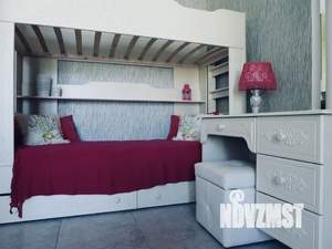 Дом 300м², 2-этажный, участок 20 сот.  