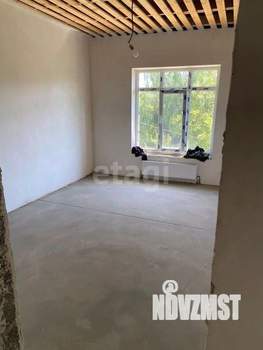 Дом 135м², 1-этажный, участок 4 сот.  