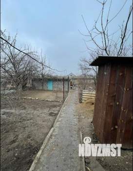 Дом 276м², 2-этажный, участок 10 сот.  